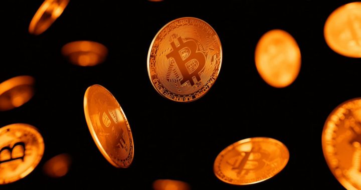 Jack Dorsey’s Block Launches Open Source Tools to Simplify Bitcoin Treasury Management