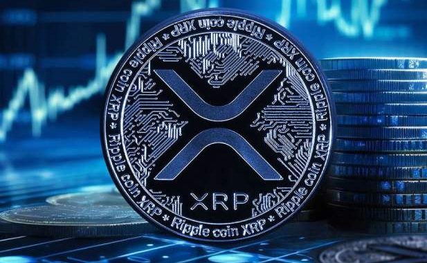 XRP High Stakes Setup: Analyst Warns Of Sharp Move To $17 Or $0.65