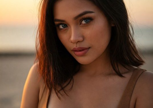 Don’t Blink—Dogecoin May Create Millionaires This Quarter, Analyst Says