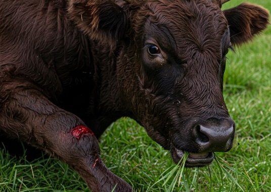 Bitcoin Bulls Crushed: $500 Million Liquidation Shakes Market Confidence