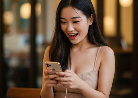 XRP Will Explode—And This Korean Expert Says He’ll Be ‘Laughing’ At Critics