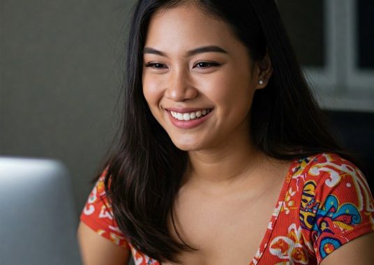 Only XRP? Expert Claims That’s All You Need To Succeed