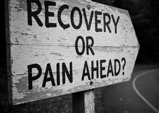 Solana Slammed By Whale Dump—Can It Recover Or Is More Pain Ahead?