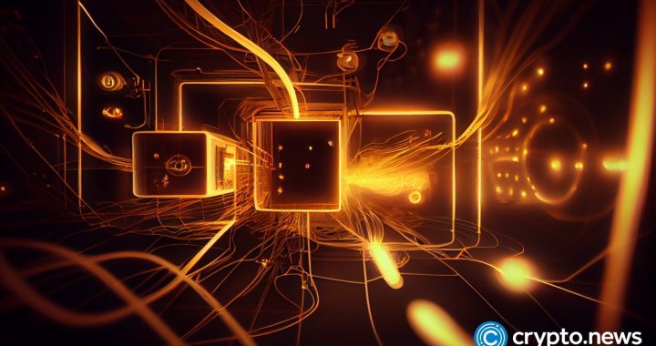 Tokenized gold spot and futures trading coming to Bitget Wallet