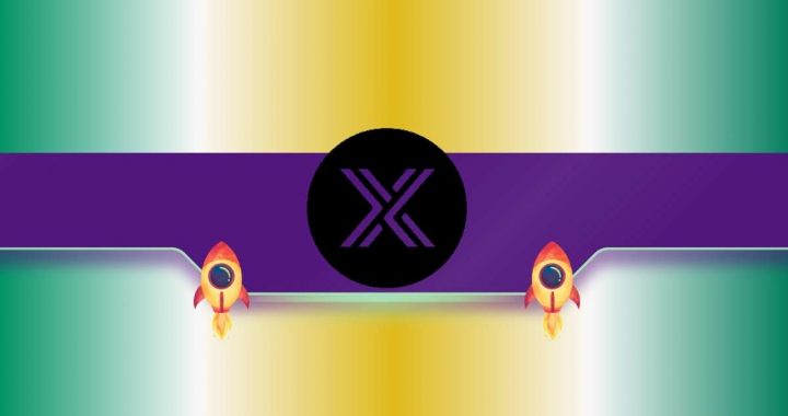 Immutable (IMX) Goes Vertical with 45% Spike: What’s Fueling the Rally?