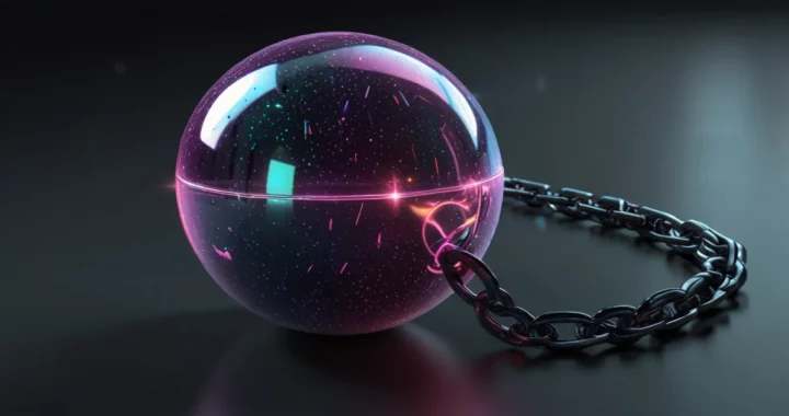 Israel’s New Study Shows 51% of Public is Interested in Adopting CBDC (Digital Shekel) – Is That So?