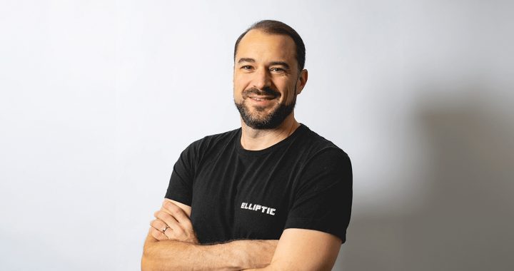 Elliptic Expands Blockchain Coverage to Over 50 Networks, Setting New Industry Benchmark