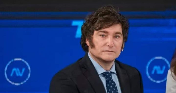 Special Committee to Probe President Milei’s Role in Libra Meme Coin Scandal