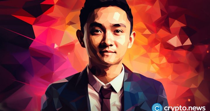 ‘Typical Justin Sun smear campaign’: First Digital denies allegations, threatens legal action