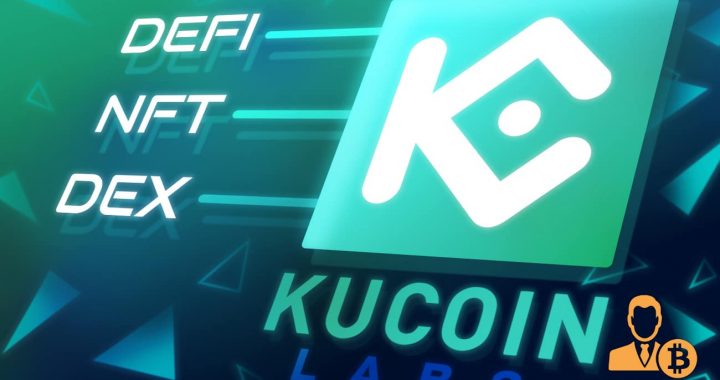 KuCoin debuts in Thailand with full regulatory approval