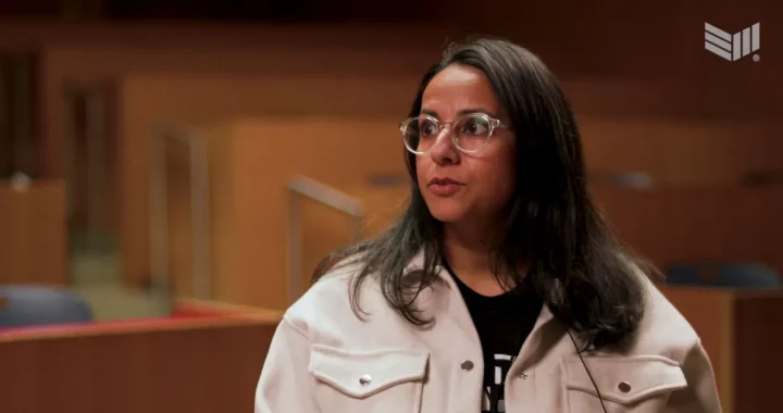 MIT DCI Director Neha Narula: How Academia Interacts With The Bitcoin Ecosystem
