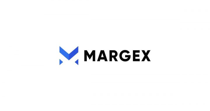 Margex Upgrades Buy Crypto Section And Unveils Payment Partnerships