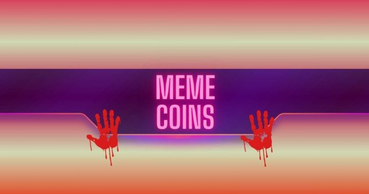 How a $5.2M Paper Profit Turned into a $355K Loss: The Perils of Meme Coin Speculation