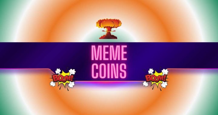 Meme Coins on Fire: TURBO, WIF, BONK, and PENGU Lead the Pack