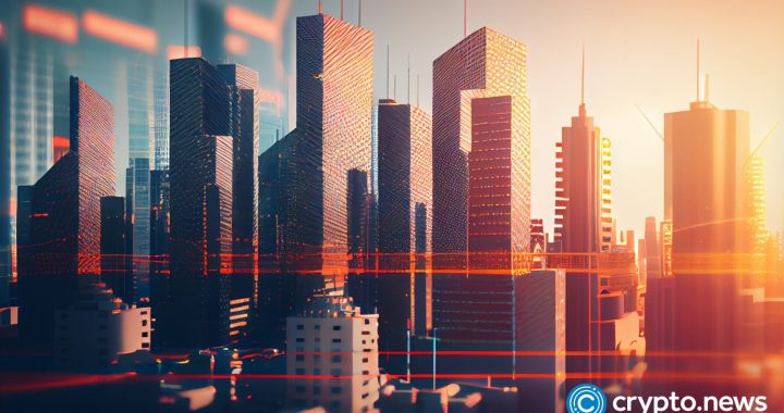 Aethir launches Batch 6 of its $100M ecosystem fund with a focus on RWAs