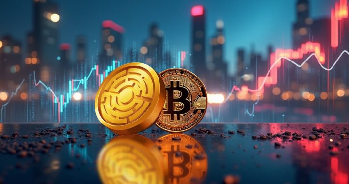 Bitcoin price has bullish signals: what about Minotaurus?
