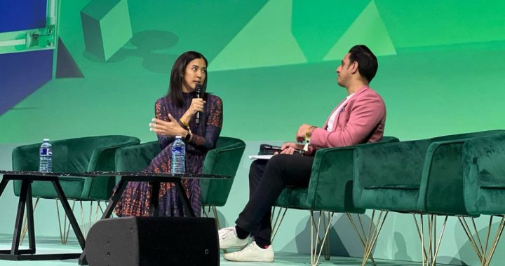 Ripple Shelves IPO Plans Even After SEC Lawsuit Closure, Says President at Paris Blockchain Week