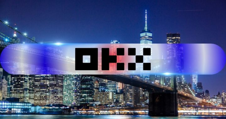 OKX Returns to US Market Following $505M DOJ Deal