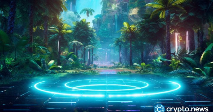 Exclusive: Oasis Protocol unveils verifiable AI agents for crypto trading