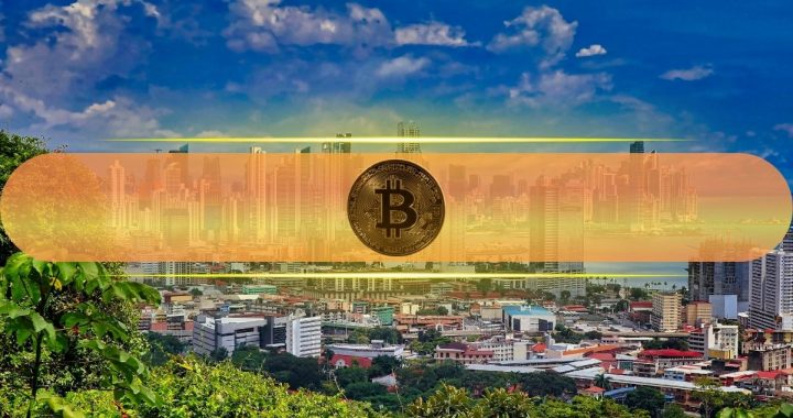 Crypto Takes Off in Panama: City to Accept Bitcoin, Ethereum for Public Services