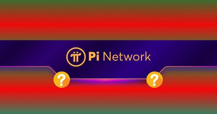 Why Is Pi Network’s PI Falling While the Entire Market Rallies?
