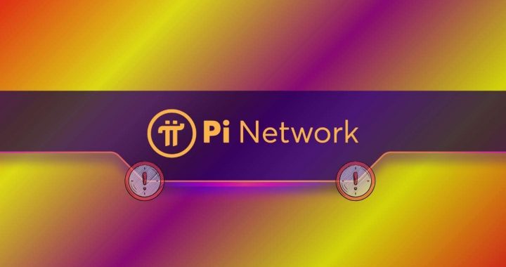 ‘Historic’ PiFest: Here’s What Happened at Pi Network’s First Major Event