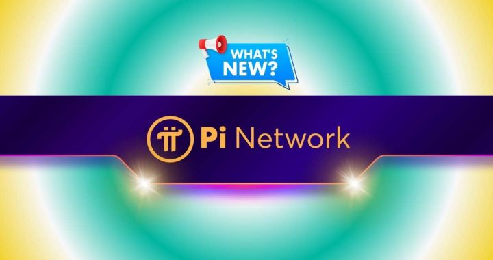 Pi Network News Today: April 18th
