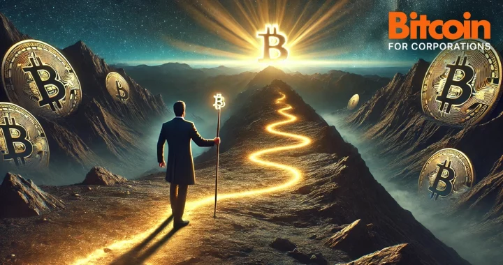 Public vs Private Bitcoin Treasury Strategy for Pre-IPO Companies