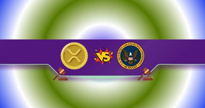 Official Update in the Ripple Vs. SEC Lawsuit: Is Settlement Next?