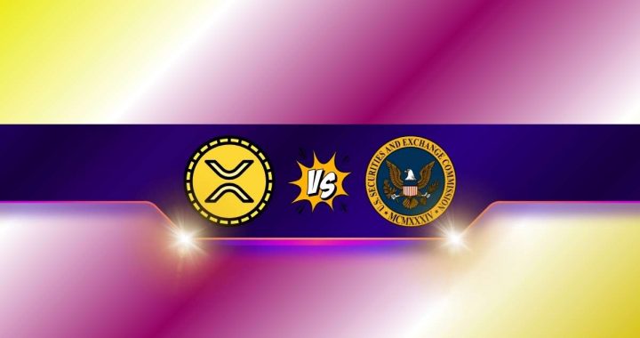 Is The Ripple Vs. SEC Lawsuit Really Over? They Just Clashed Again