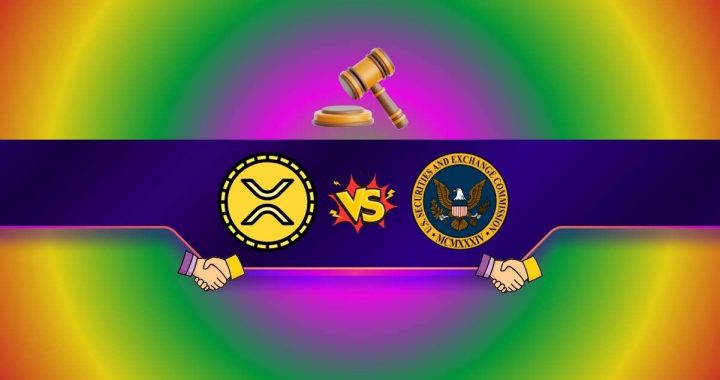 Important Ripple v. SEC Lawsuit Update Coming on April 16?