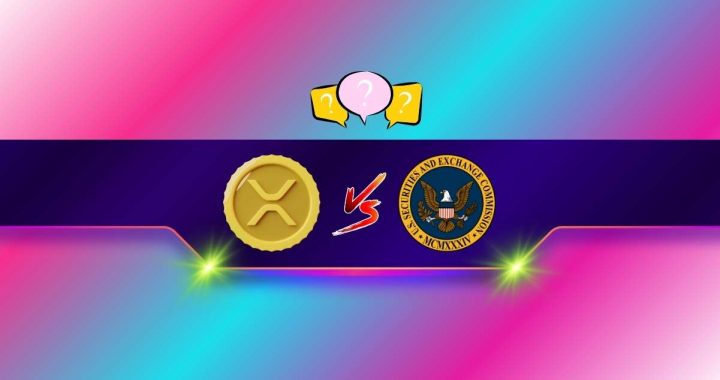 Ripple v. SEC Outcome: XRP Moon Dreams Face Reality Check