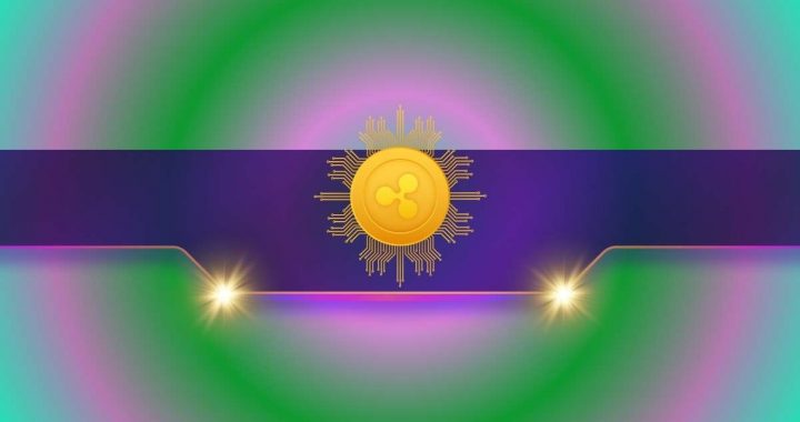 Vital Ripple Metric Sees 67% Surge: Is XRP Preparing for a Major Rally?