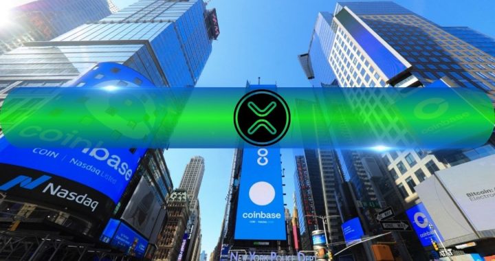 Here’s When Coinbase’s XRP Futures Are Expected to Go Live