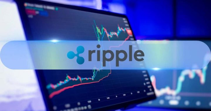 Asia’s First XRP Tracker Fund Launched by Ripple and HashKey Capital
