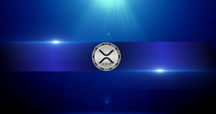 XRP News Roundup: 5 Blitz Factors for Ripple’s Price