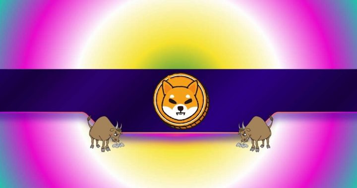 3 Reasons a Shiba Inu (SHIB) Rally May Be Closer Than You Think