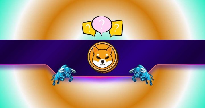 Shiba Inu (SHIB) Eyes a Major Rebound – Top Predictions Revealed