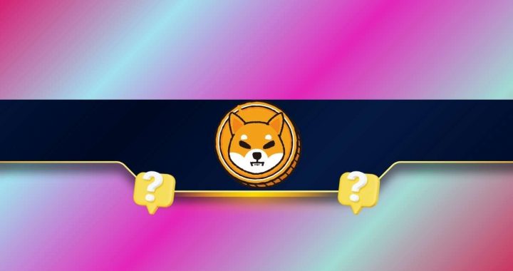 Here’s Why Shiba Inu’s SHI Stablecoin Is Still Waiting for Its Big Debut