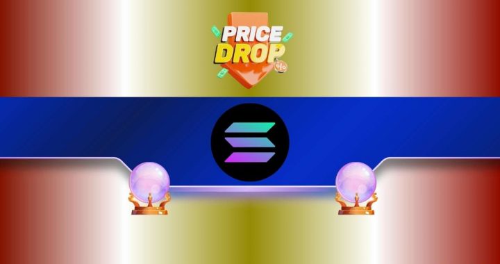 Solana (SOL) Warning: Is a 40% Crash Next?