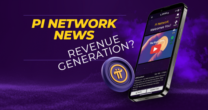 Important Pi Network News Today: April 14