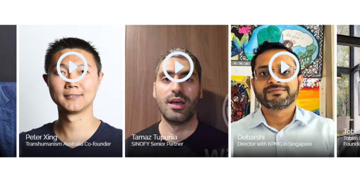 Africa Crypto Week in Review: Nigeria Crypto Firms Raise $20 Million, CBEX Exits In Kenya and Nigeria, South Africa To Host Crypto Event