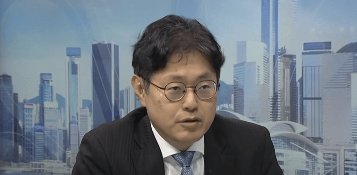 Bitcoin To Explode To $210,000 This Year, Says Quant Powerhouse Presto