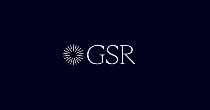 GSR Leads $100M Private Placement into Nasdaq-listed Upexi, Inc. to Back Solana-Based Treasury Strategy