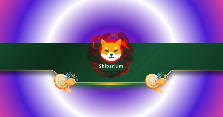 1 Billion and Counting: Shiba Inu’s Shibarium Reaches a Major Milestone