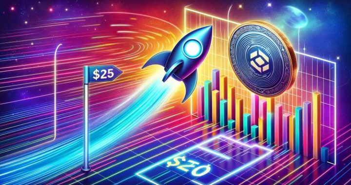 Solana (SOL) Holding Strong Above $150 — Breakout Zone In Play
