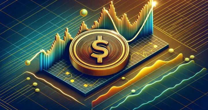 Solana (SOL) Holds Steady After Decline—Breakout or More Downside?