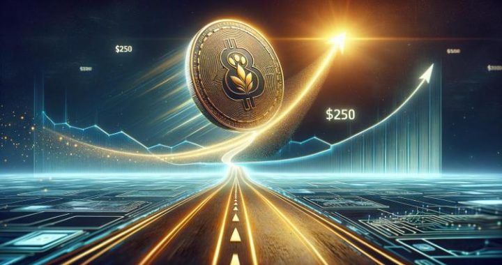 Solana Rallies Past Bitcoin—Momentum Tilts In Favor of SOL