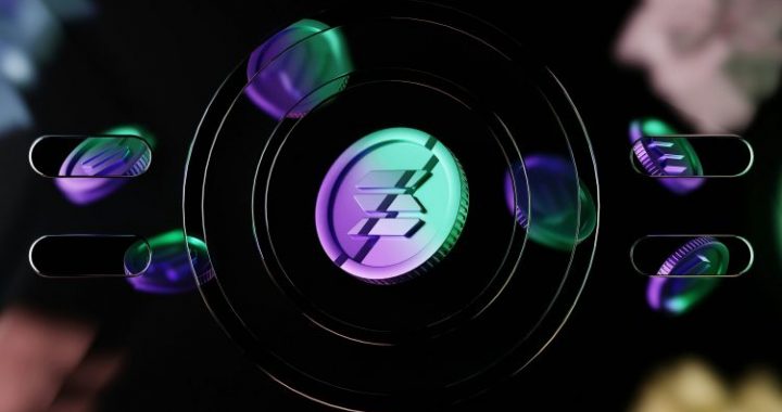 Red Alert For Solana: 21% Price Drop Raises Fears Of Further Collapse