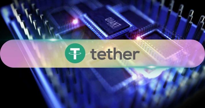 Inside Tether’s New Ventures and Bitcoin Mining Push